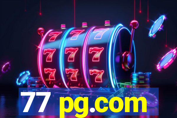 77 pg.com